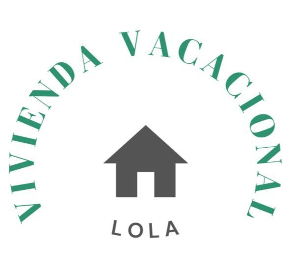 Vivienda Vacacional Casa Lola Taibique Exterior photo